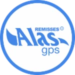 remisses alas android application logo